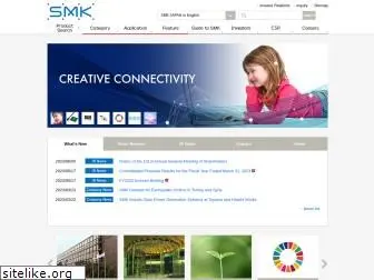 smk.co.jp