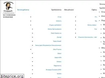 smk.krakow.pl