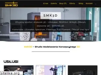 smk3d.pl