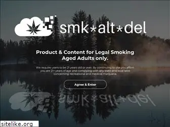 smkaltdel.com