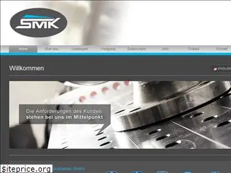 smkgmbh.com