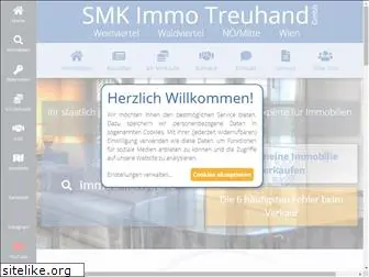 smkimmo.at