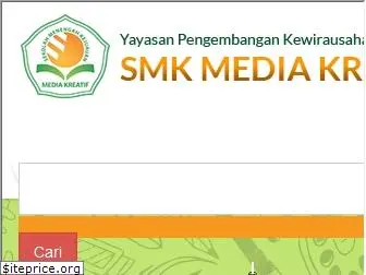 smkmediakreatif.sch.id