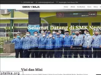 smkn1maja.sch.id