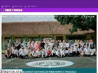 smkn1panjalu.sch.id