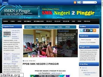 smkn2pinggir.sch.id