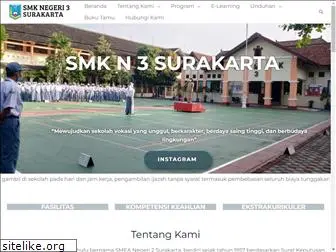 smkn3ska.sch.id