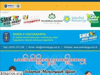 smkn4jogja.sch.id