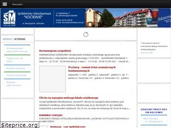 smkociewie.com.pl