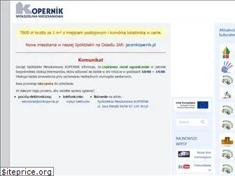 smkopernik.pl