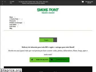 smkpoint.com.br