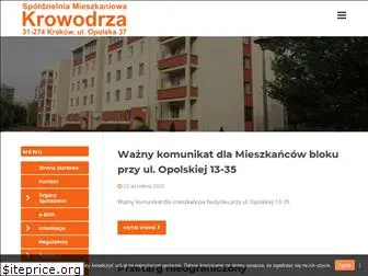smkrowodrza.pl