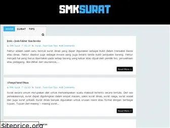 smksurat.blogspot.com