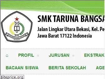 smktarunabangsa.sch.id