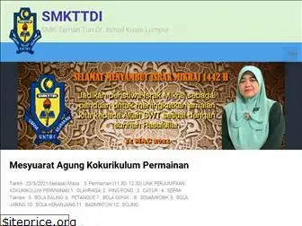 smkttdi.edu.my