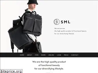 sml-product.com