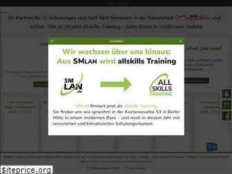 smlan.de