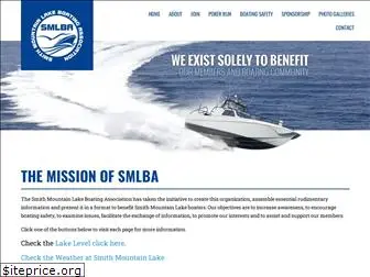 smlba.com