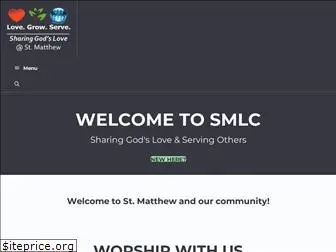 smlc.org