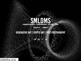 smldms.com