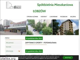 smlobzow.pl