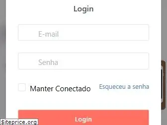 smm-brasil.com