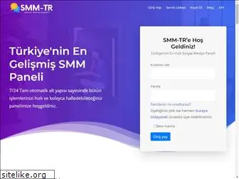 smm-tr.com