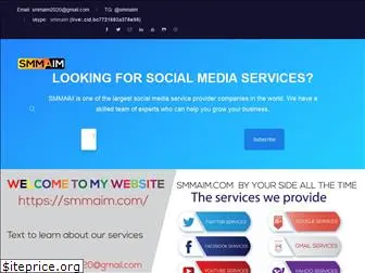 smmaim.com