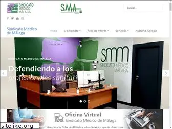 smmalaga.com