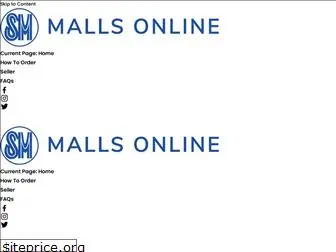 smmallsonline.com