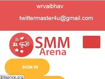 smmarena.com