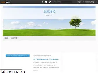 smmbiz.over-blog.com