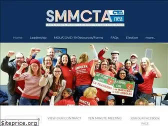 smmcta.com
