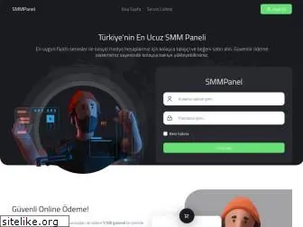 smmdark.com