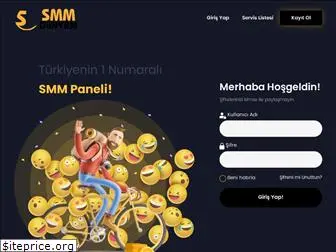 smmdunyam.com