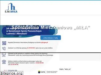 smmila.pl