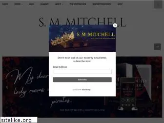 smmitchell.com
