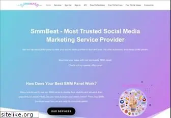 smmkix.com