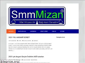 smmmizan.com