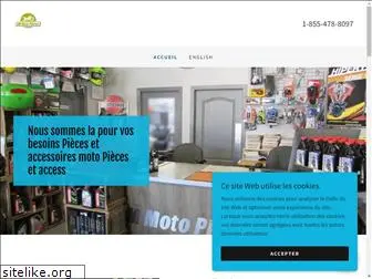 smmotopieces.com