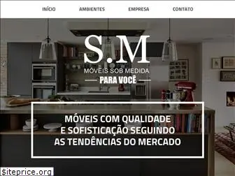 smmoveisrs.com.br