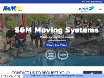 smmoving.com