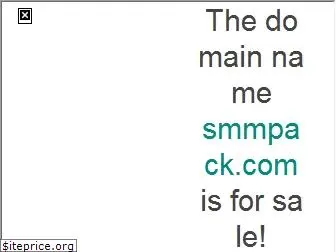 smmpack.com