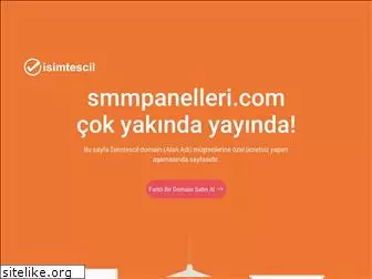 smmpanelleri.com