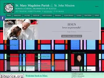 smmparish.org