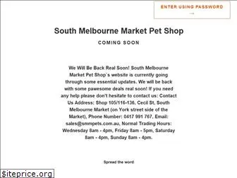 smmpets.com.au