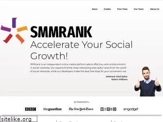 smmrank.net
