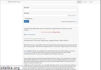 smmresellerpanel.net