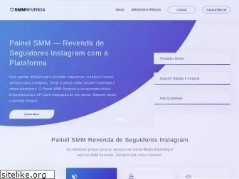 smmrevenda.com.br