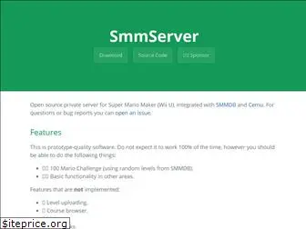 smmserver.github.io